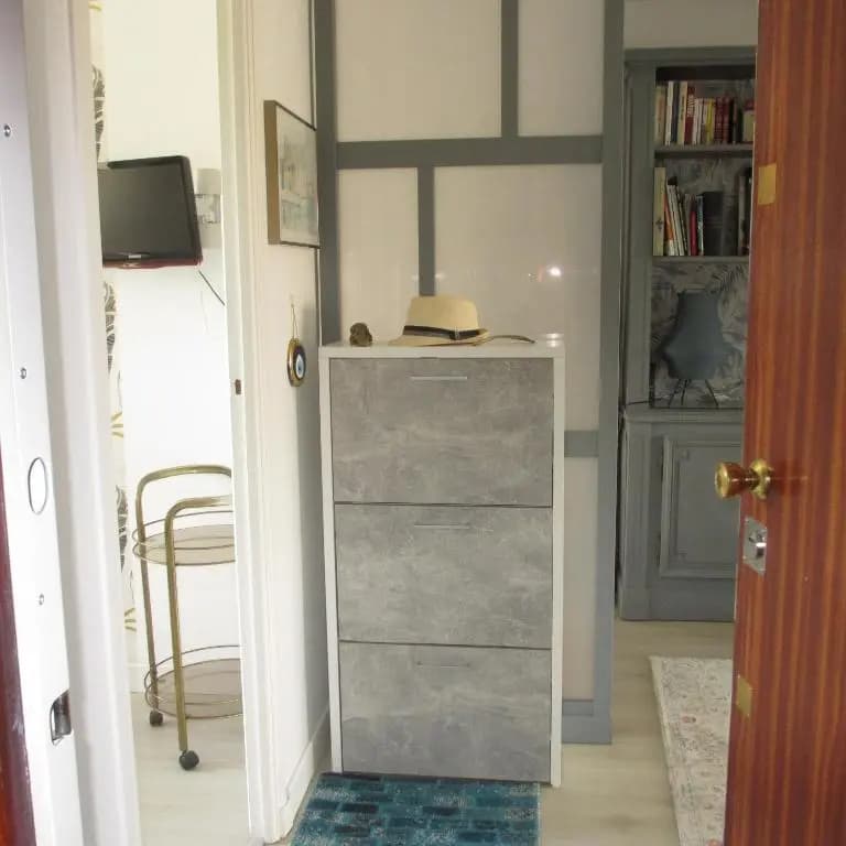Le Balcon d'Azur - Photo 3