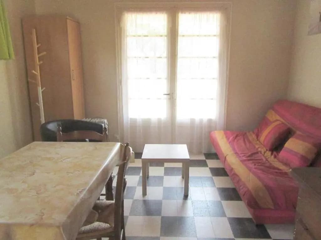 Maison Saint-Hilaire-de-Riez, 2 pièces, 4 personnes - FR-1-91-40 - Photo 2