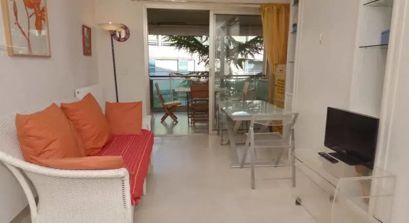Riviera Access - Petit Juas - Photo 3
