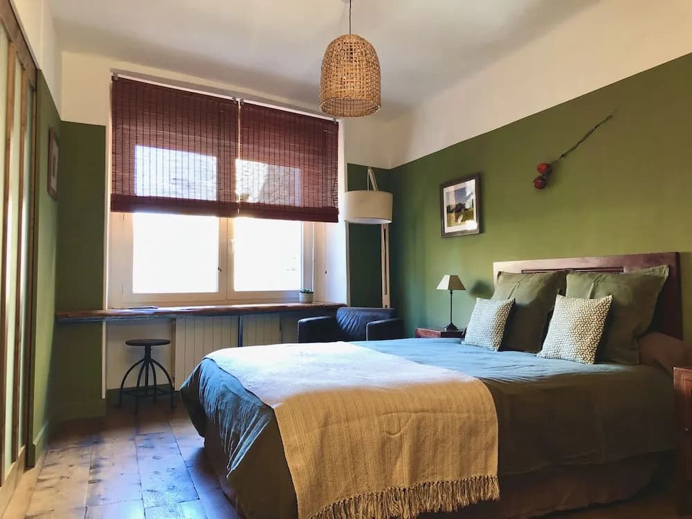 L'Autre Maison - Photo 4