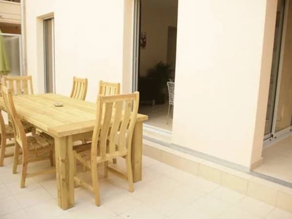 Lofts Duplex et Triplex Vieux Port Cannes - Photo 4