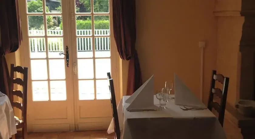 Vezère Lodge - Photo 2