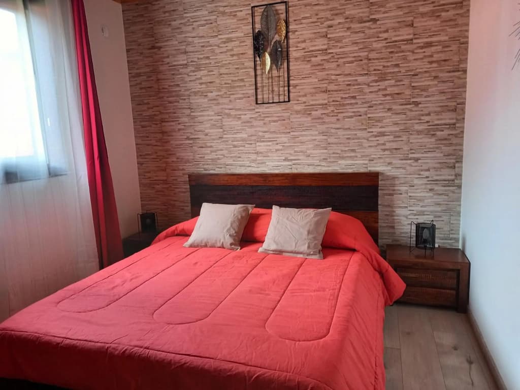 Casamelias Le Chalet - Photo 1