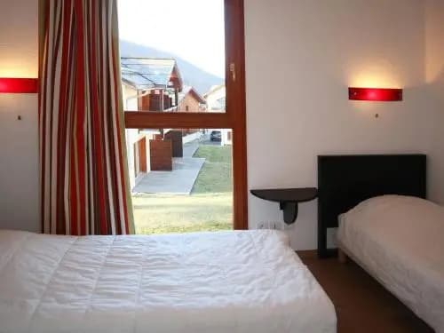 Rental Apartment La Combe D Or 8 - Photo 2