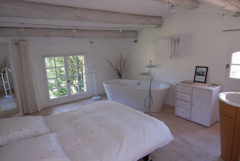 La Ferme - Photo 3