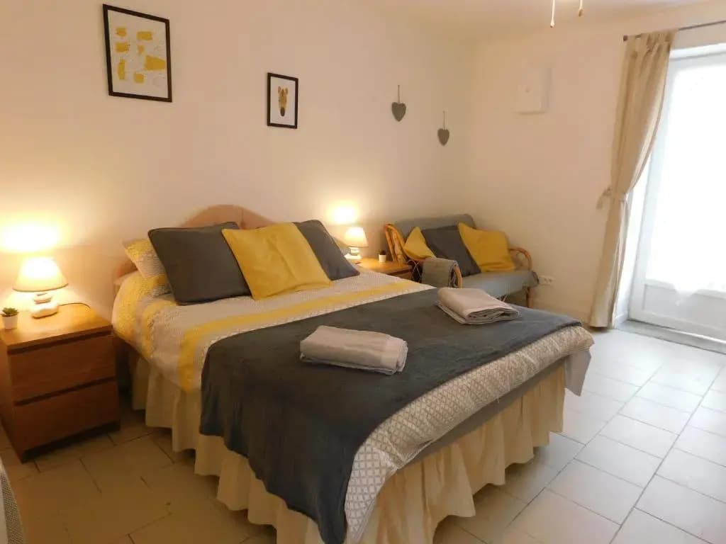 Le Cormier - Photo 2