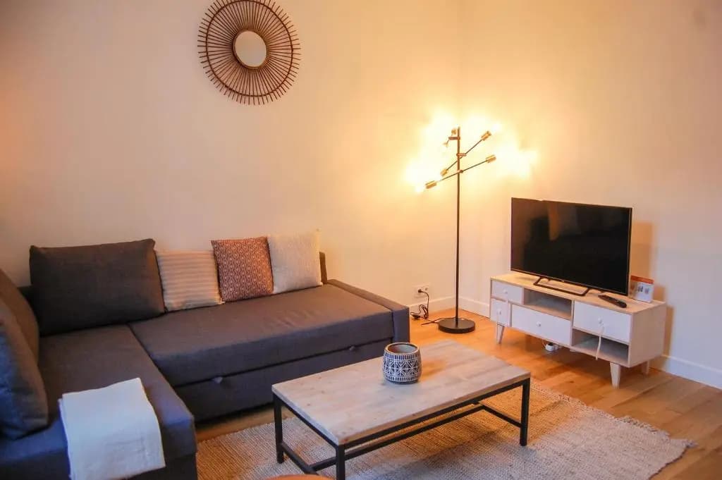 POISSY Appartements COSY - Photo 4