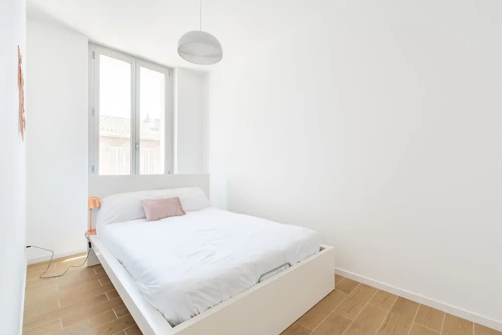 Appartements Centre Marseille - Photo 4