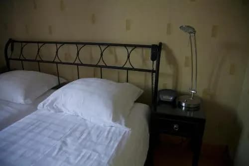 Villa Moncoeur - Photo 5