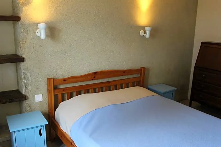Gîte de Beausoleil - Photo 3