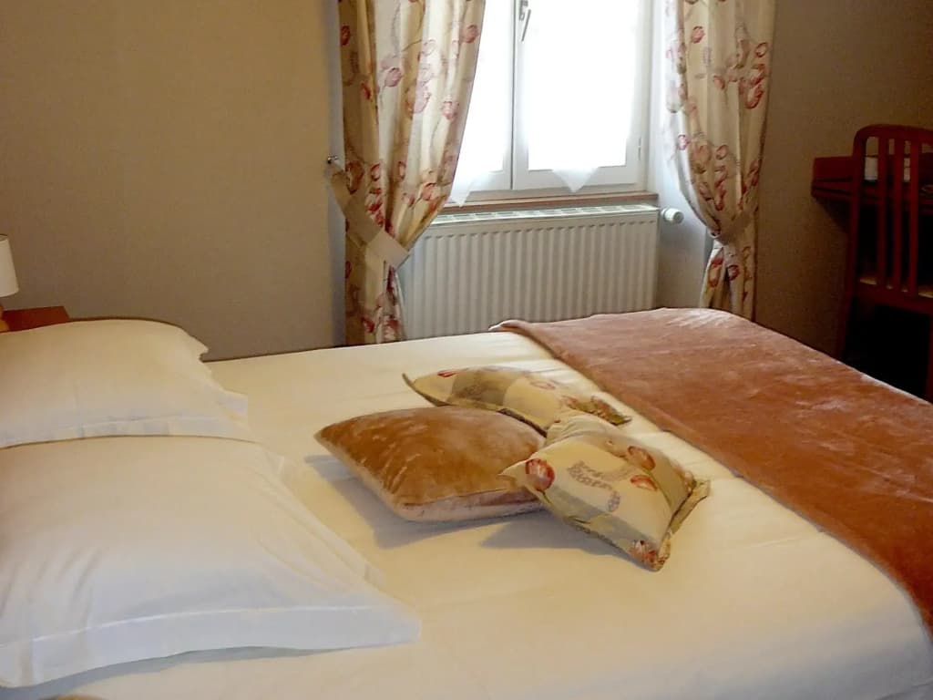 La Renaissance - Photo 5