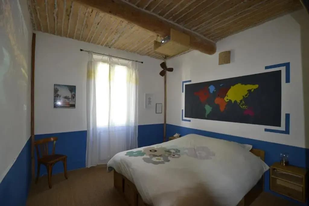 L’escale - Photo 2