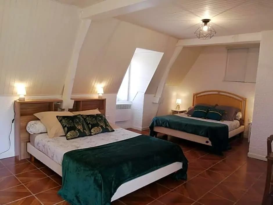 Domaine de Pech Mortier - Photo 5
