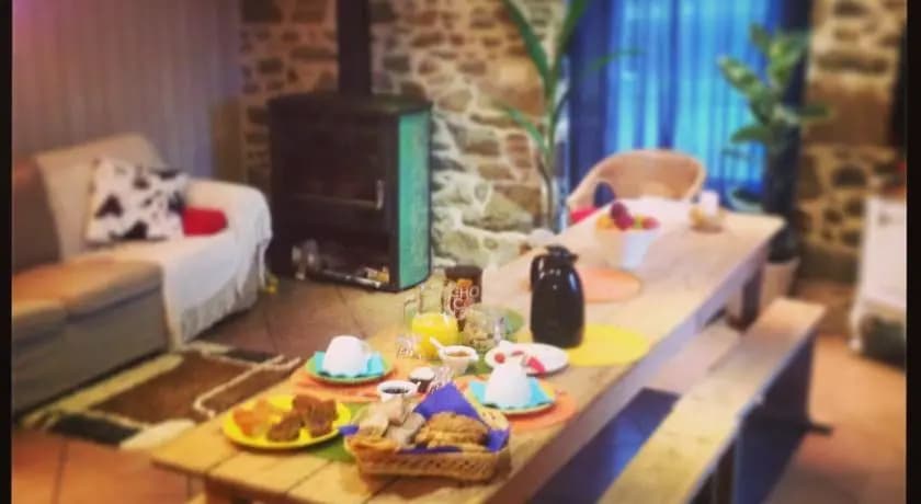Chambres d'hotes de Keryann - Photo 3