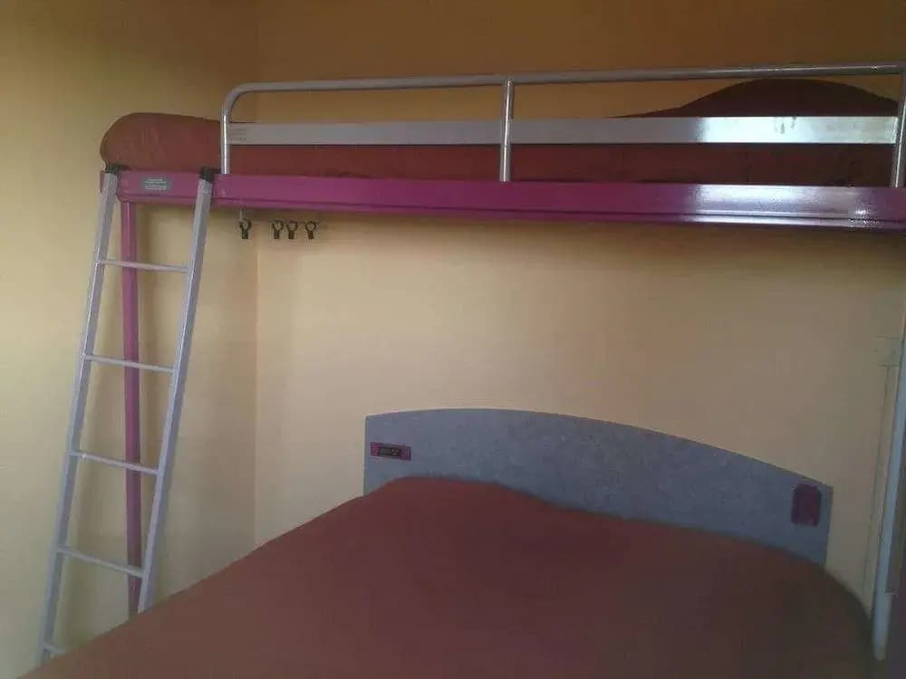 Brit Hotel Saint-Quentin - Photo 2