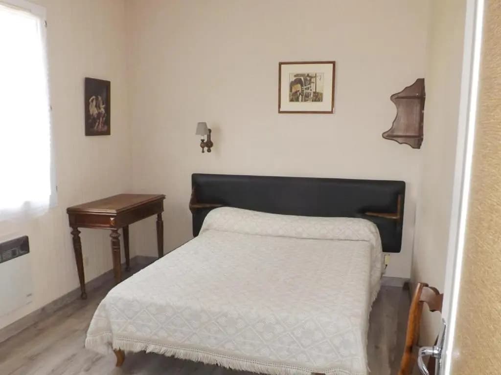 Maison Les Sables-d'Olonne, 4 pièces, 6 personnes - FR-1-427-22 - Photo 3