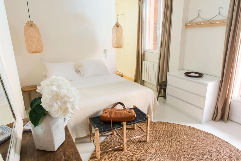 Hotel Home - Miniature 6