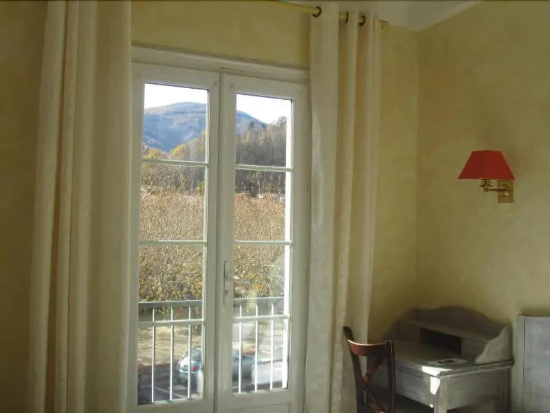 Le Costabonne - Miniature 8