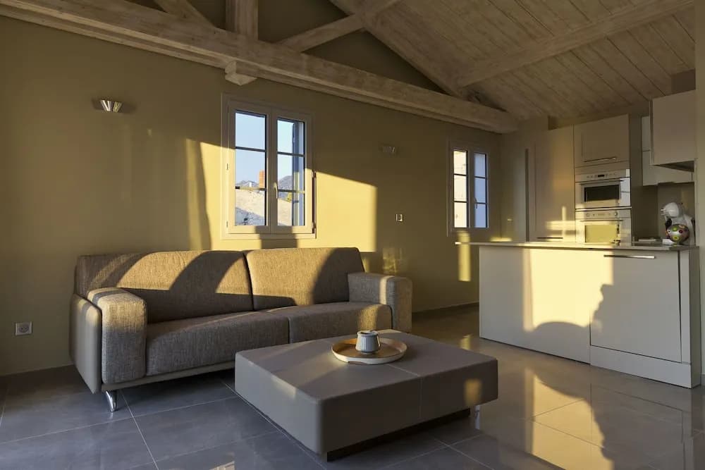 Residence Pidrinella - Photo 4