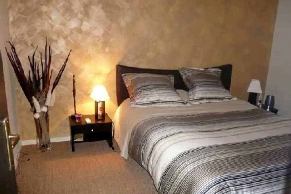 villa aquarelle - Photo 2