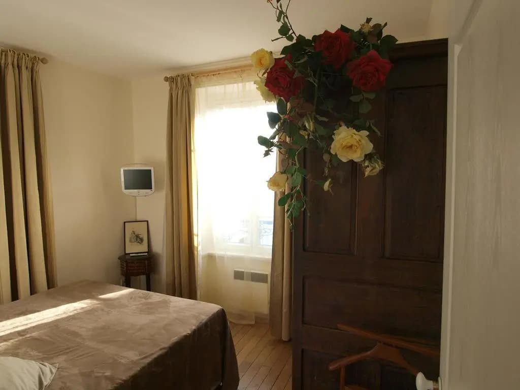 Kereden Location - Photo 5