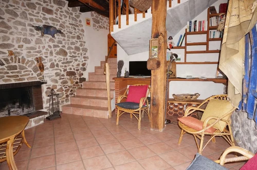 La Ferme du Thiollet - Miniature 8