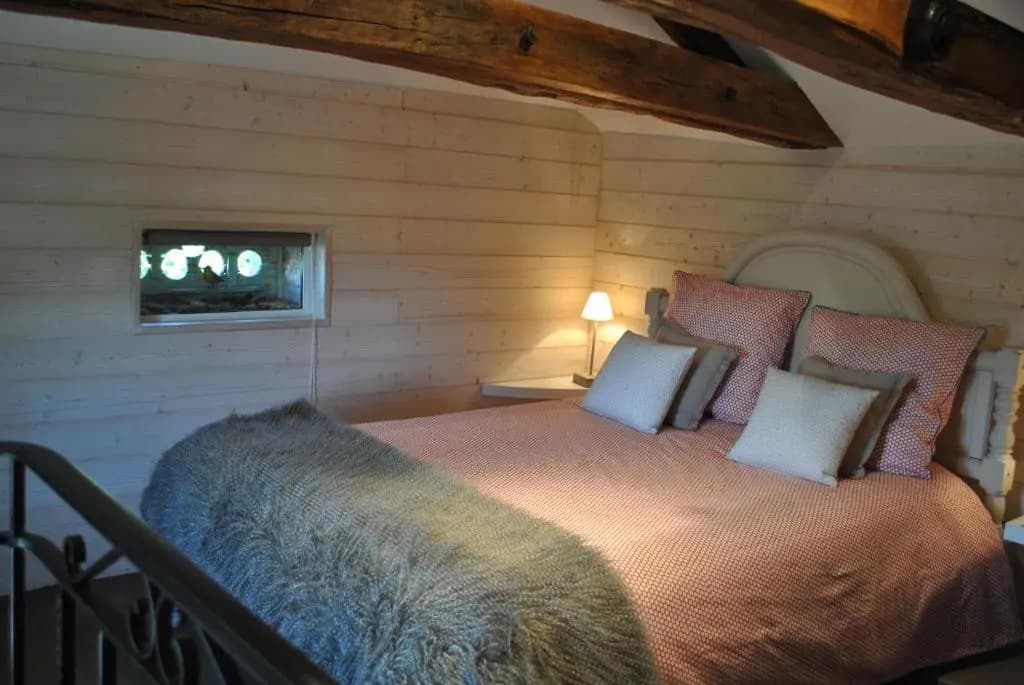 Auvergnat'Home - Photo 5