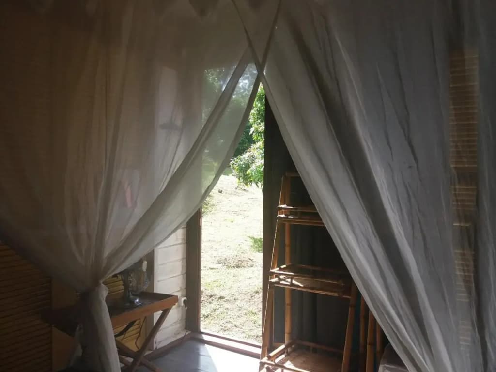 Gite 1001 Nuits - Sinbad - Photo 2