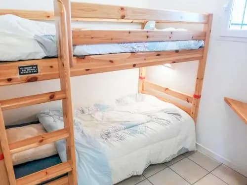Apartment Les Hauts d'Orleguy - Photo 2