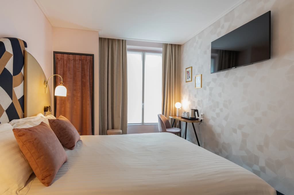 L'Hotel Royal Saint Germain - Photo 2