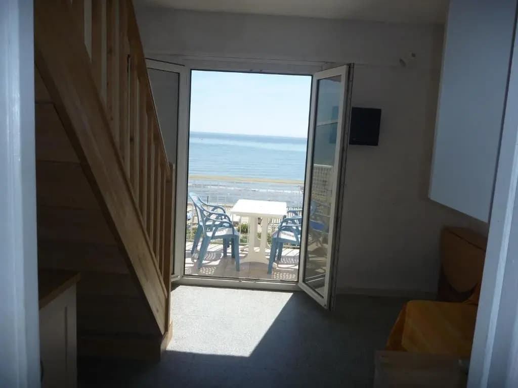 Le Surplage - Photo 2