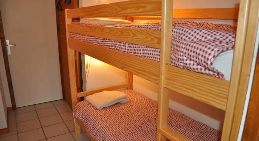 RÉsidence Les Balcons Du Charvin - Photo 2
