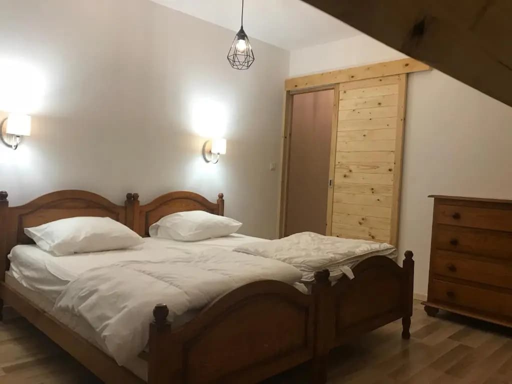 Le Chalet Normand - Photo 4