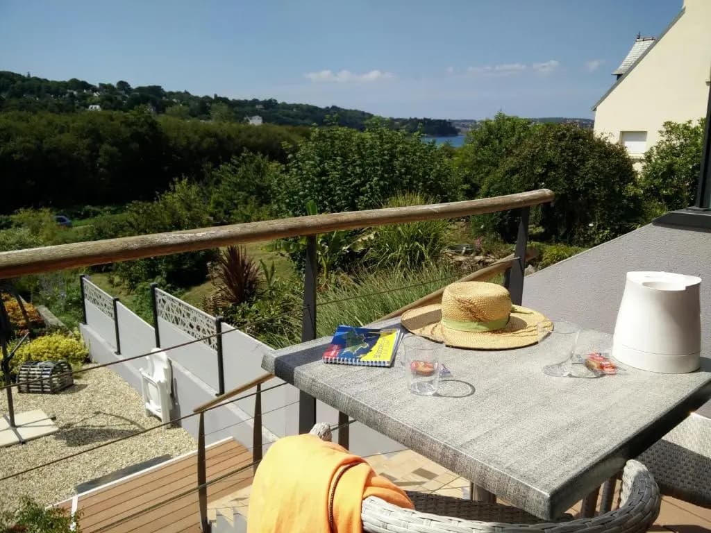 Les Terrasses du Ris - Photo 2