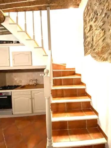 Appartement Aaa - Miniature 8