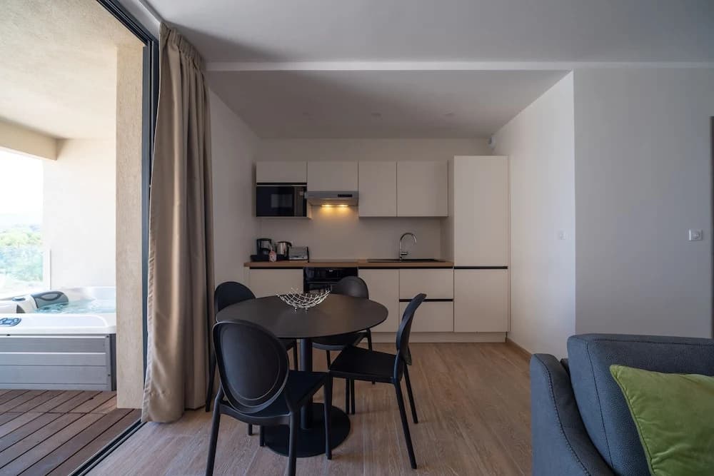 Residence Saletta Mare - Miniature 6