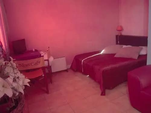 News Hôtel Carnon - Photo 1