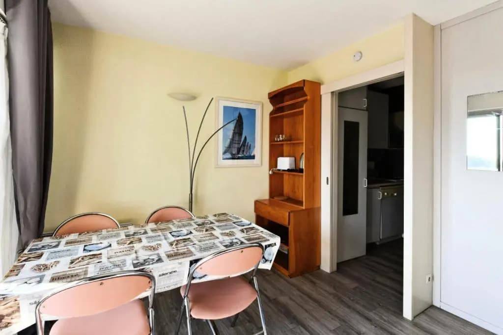 Hyères Parc - maeva Home - Appartement 2 pièces 6 Personnes Confort 14 - Photo 2