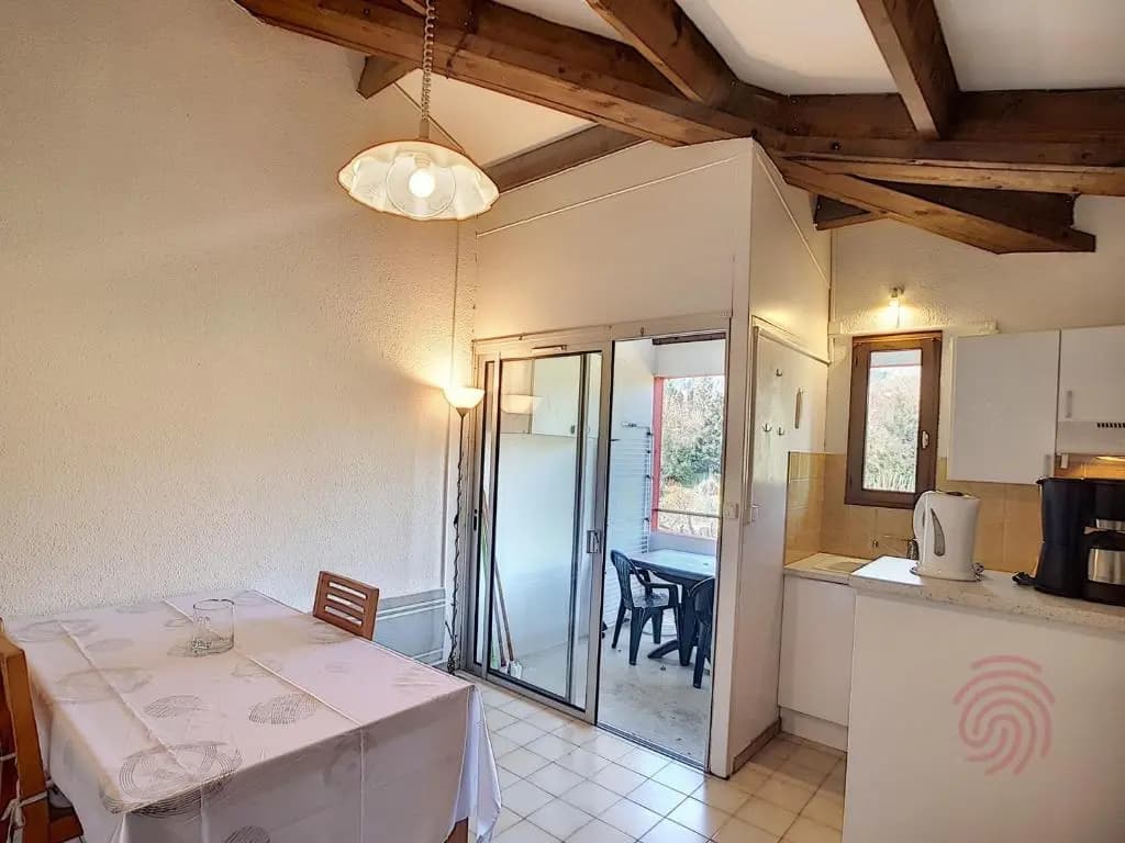 Appartement Lamalou-les-Bains, 2 pièces, 2 personnes - FR-1-451-146 - Photo 2
