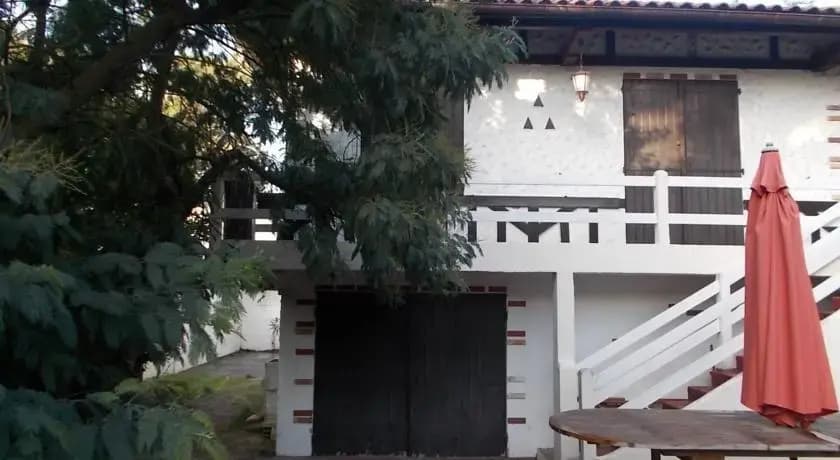 Villa Babiole - Photo 1
