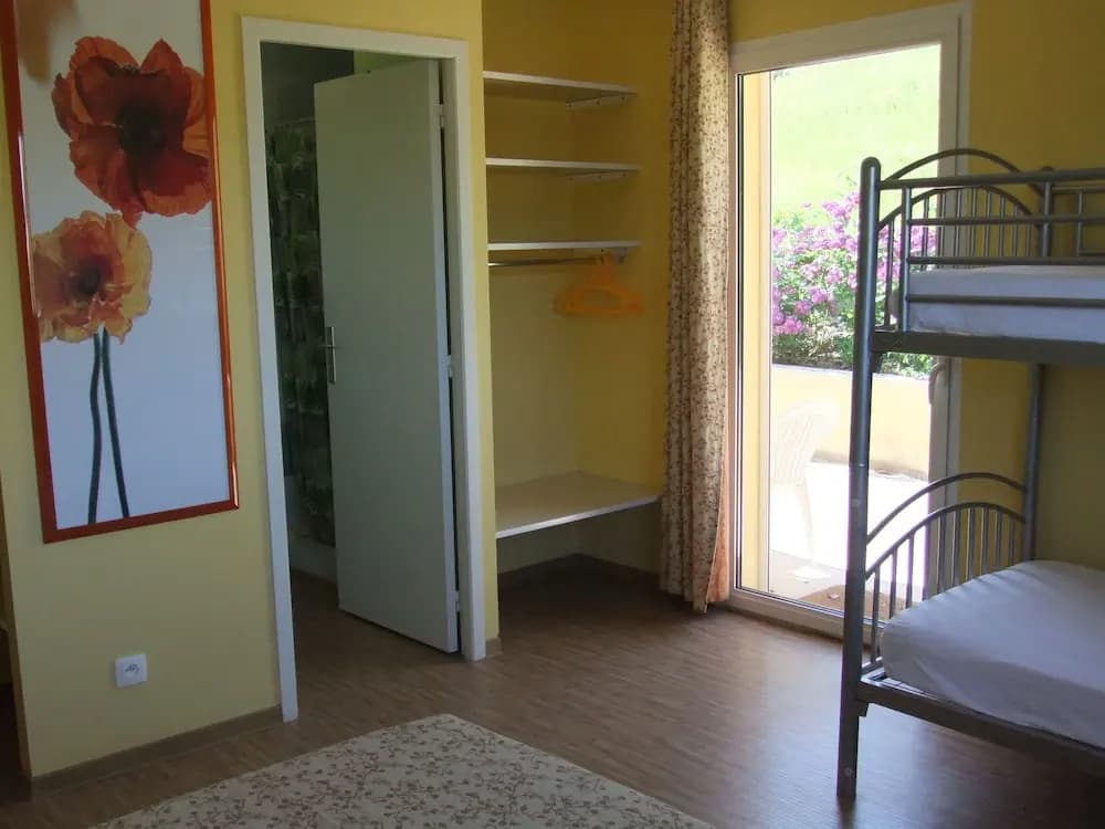 Gîte des Grands Causses - Photo 2