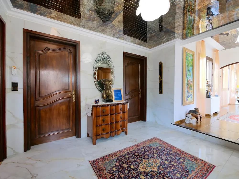 Chambres d'hôtes & spa Mas Dels Esquirols - Photo 3