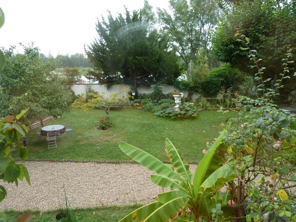 Le Vieux Vauvert - Photo 2