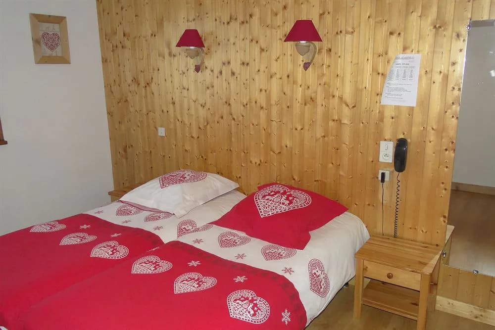 Le Gotty - Photo 4