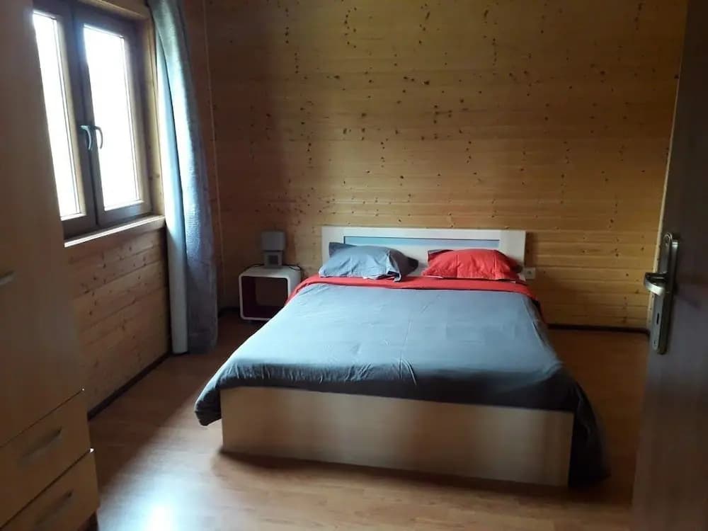 Camping de Sagnat - Photo 2
