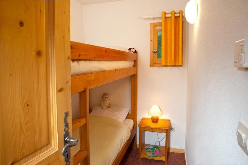 Les Chalets des Alpages de Madame Vacances - Photo 5
