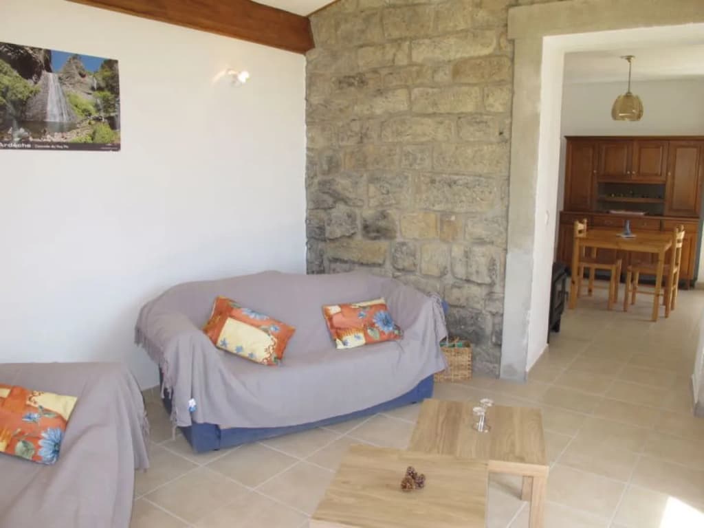 Holiday Home Les Lauriers Roses (LRG490) - Photo 5