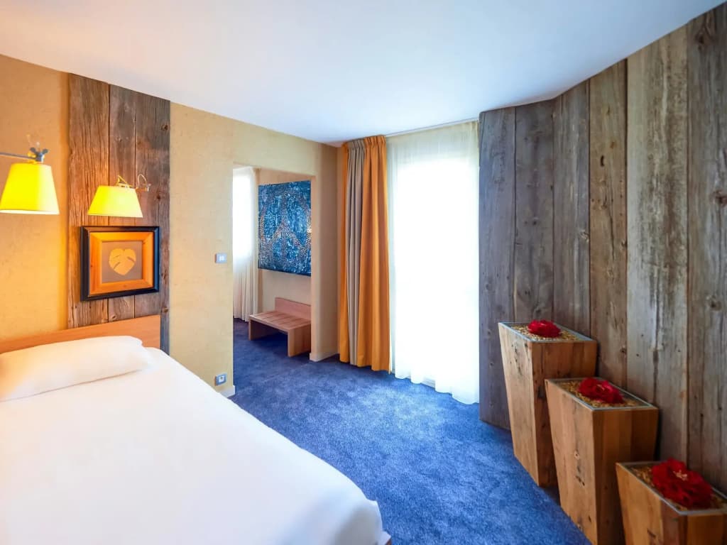 ibis Styles Cholet - Photo 4