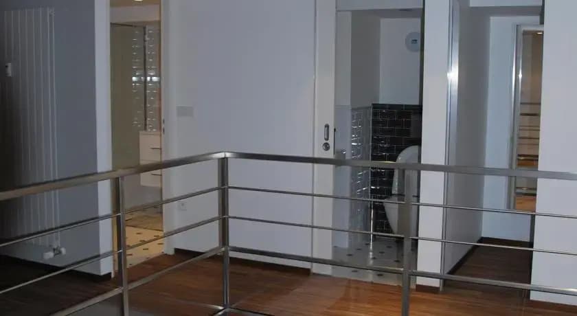 Loft Saint Thomas - Petite France - Miniature 7