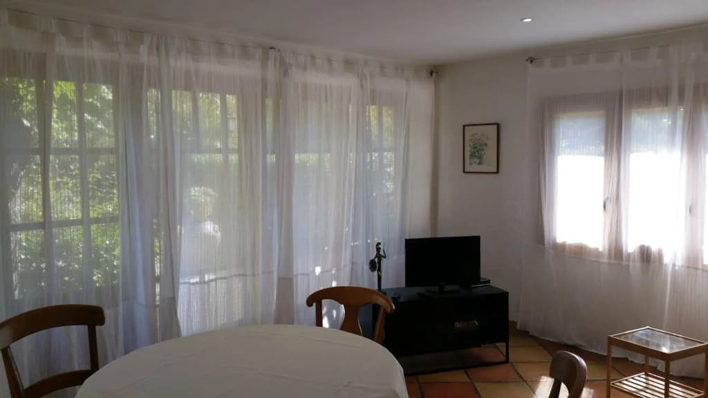 Le Clos du Loup - Photo 2